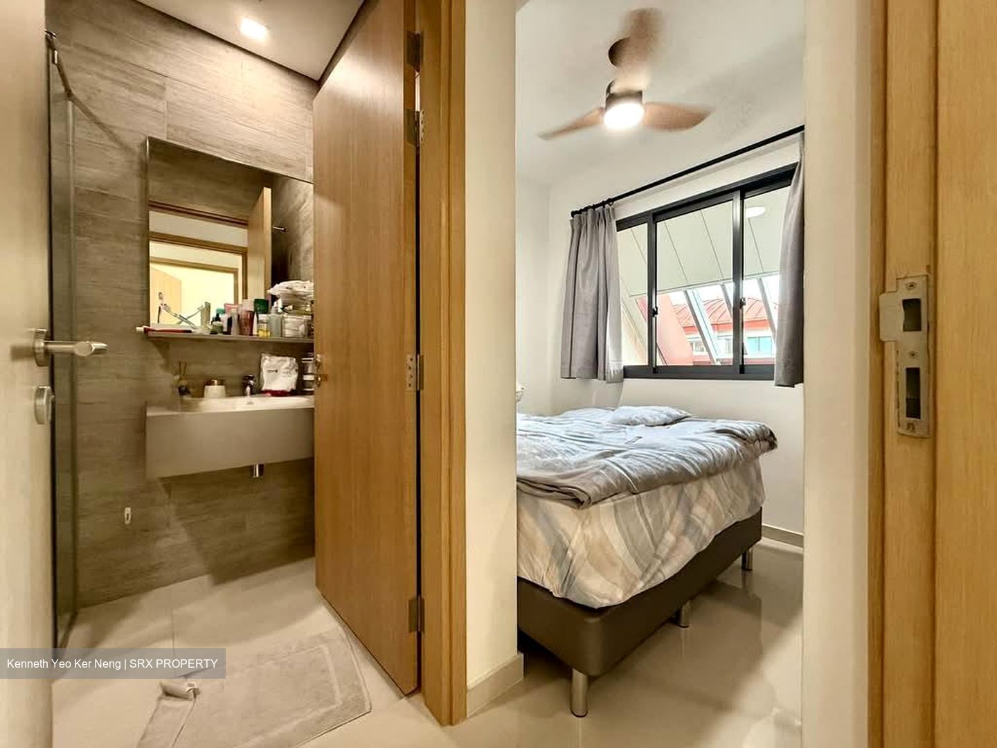 Floraview (D20), Apartment #566112901